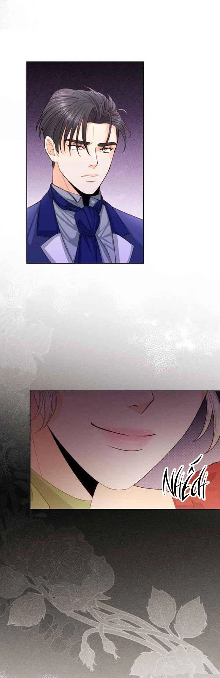 Hoàng Hậu Tái Hôn Chapter 132 - 20