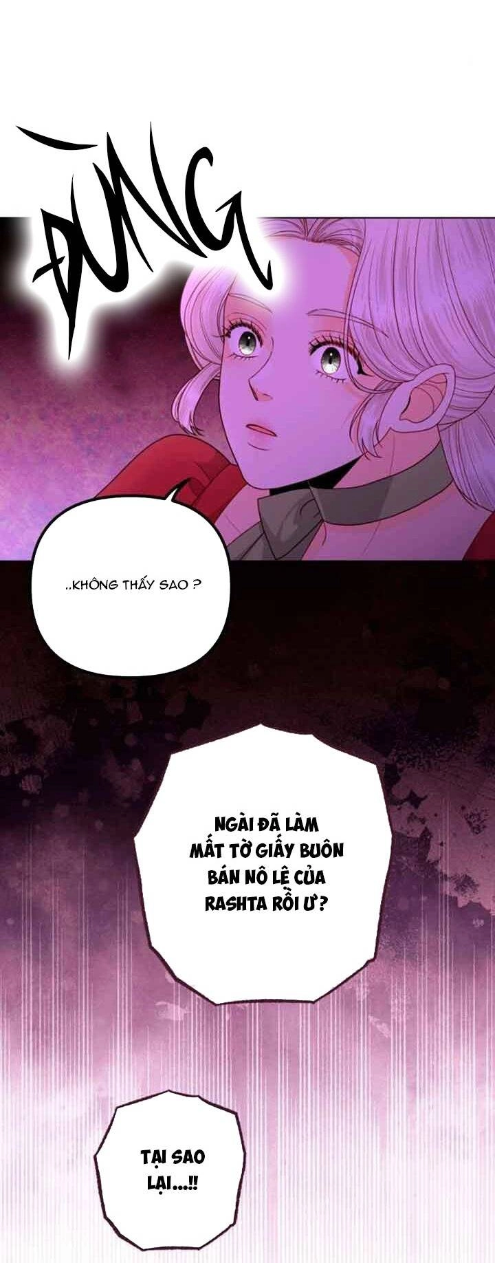 Hoàng Hậu Tái Hôn Chapter 132 - 31