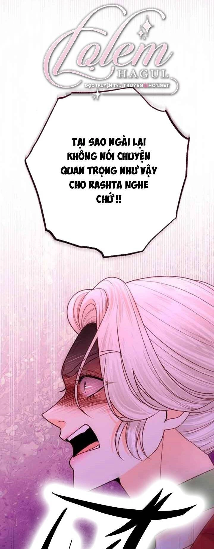 Hoàng Hậu Tái Hôn Chapter 132 - 32