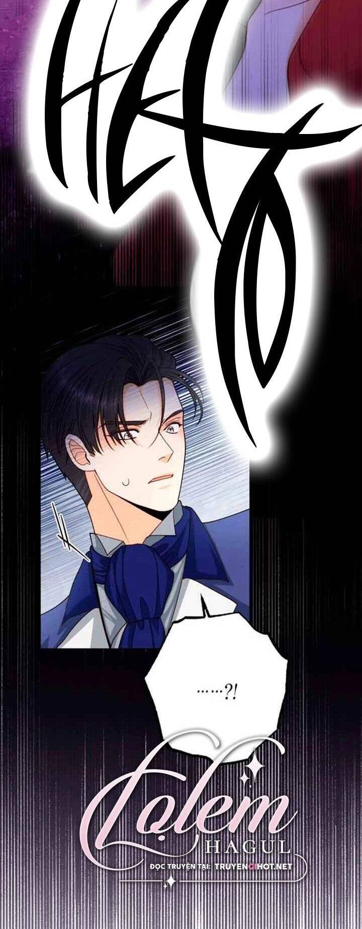 Hoàng Hậu Tái Hôn Chapter 132 - 33