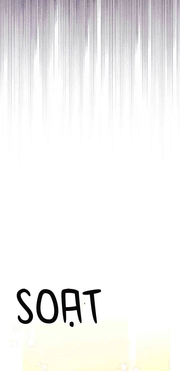 Hoàng Hậu Tái Hôn Chapter 132 - 34