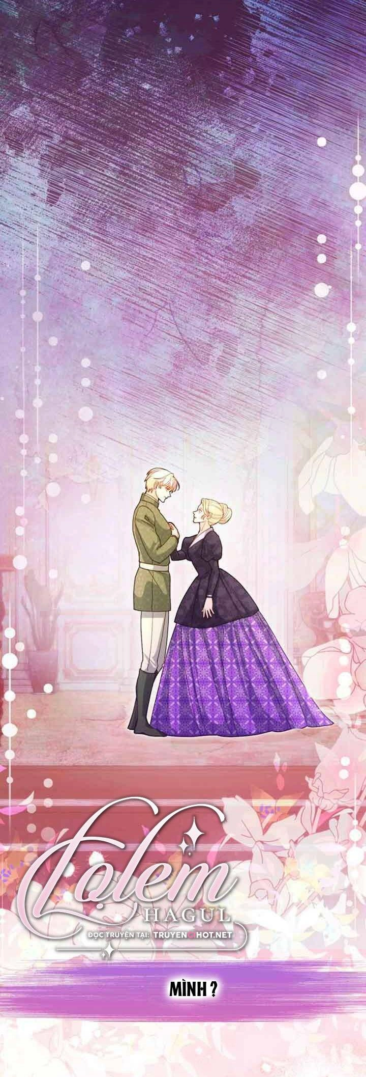 Hoàng Hậu Tái Hôn Chapter 132 - 49