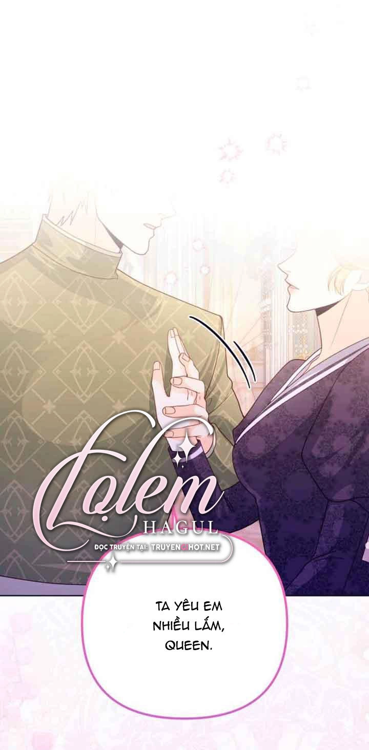 Hoàng Hậu Tái Hôn Chapter 133 - 2