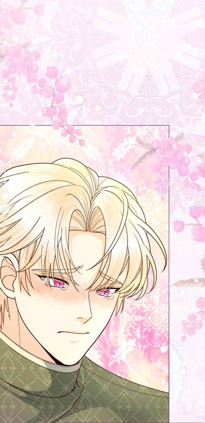 Hoàng Hậu Tái Hôn Chapter 133 - 3