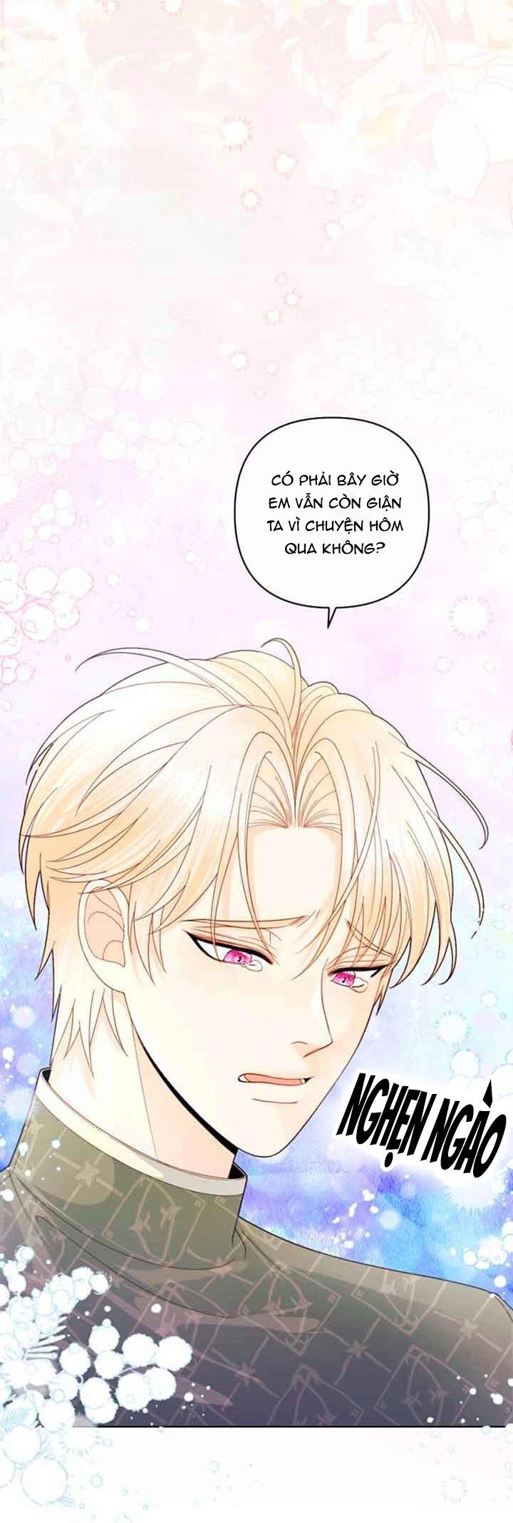 Hoàng Hậu Tái Hôn Chapter 133 - 8