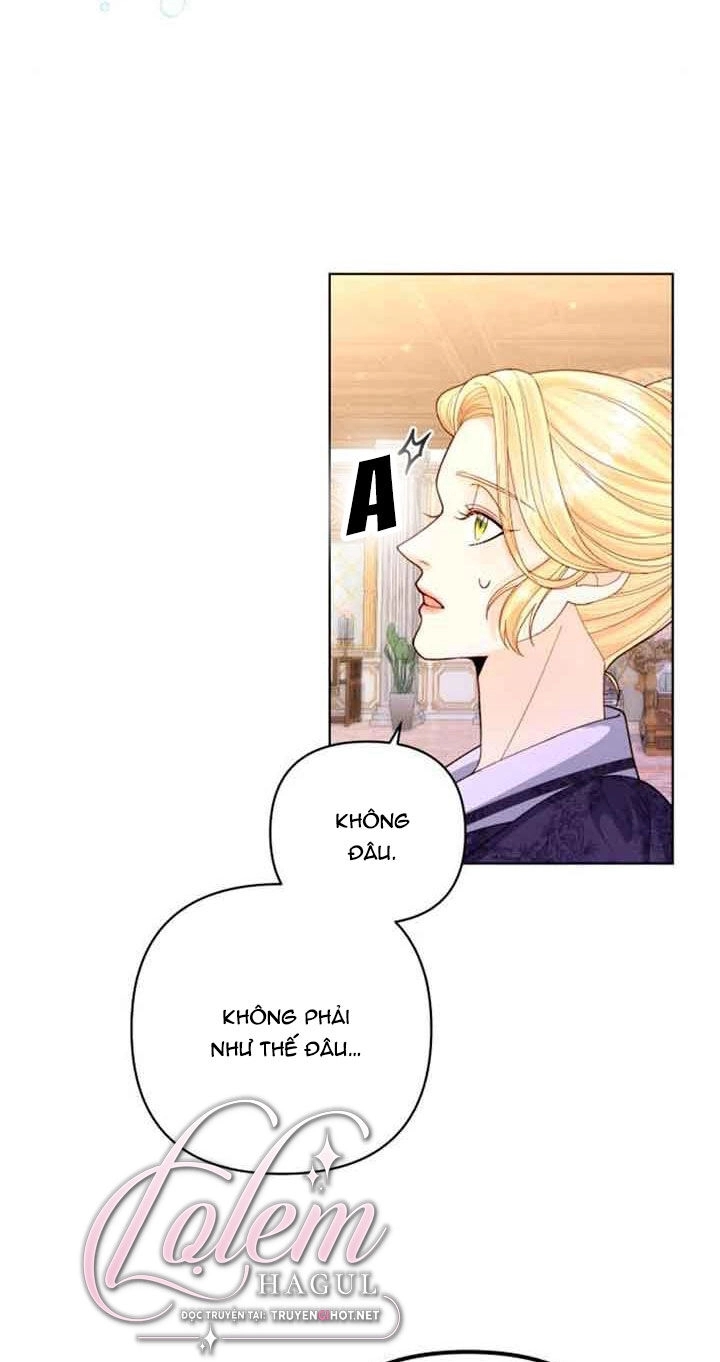 Hoàng Hậu Tái Hôn Chapter 133 - 9