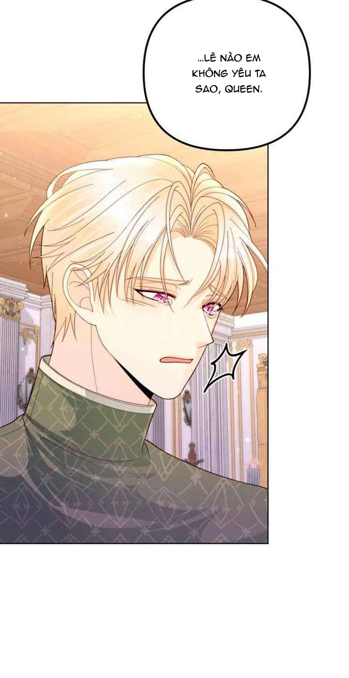 Hoàng Hậu Tái Hôn Chapter 133 - 10