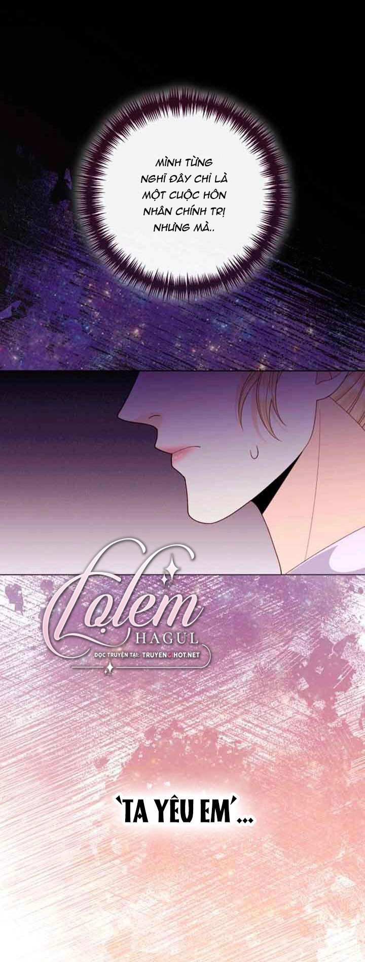 Hoàng Hậu Tái Hôn Chapter 133 - 13