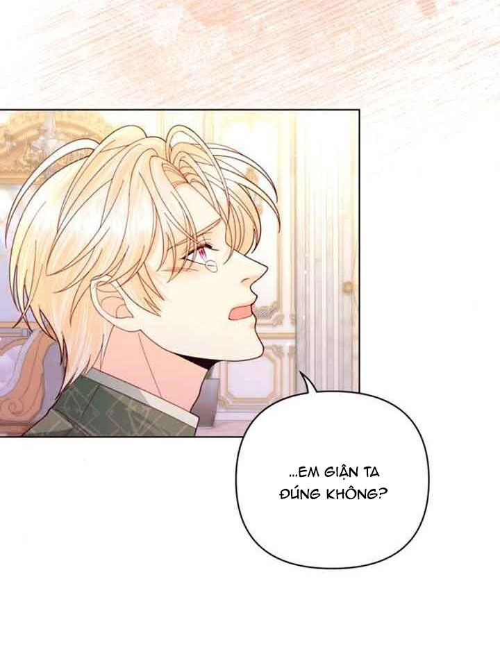 Hoàng Hậu Tái Hôn Chapter 133 - 14