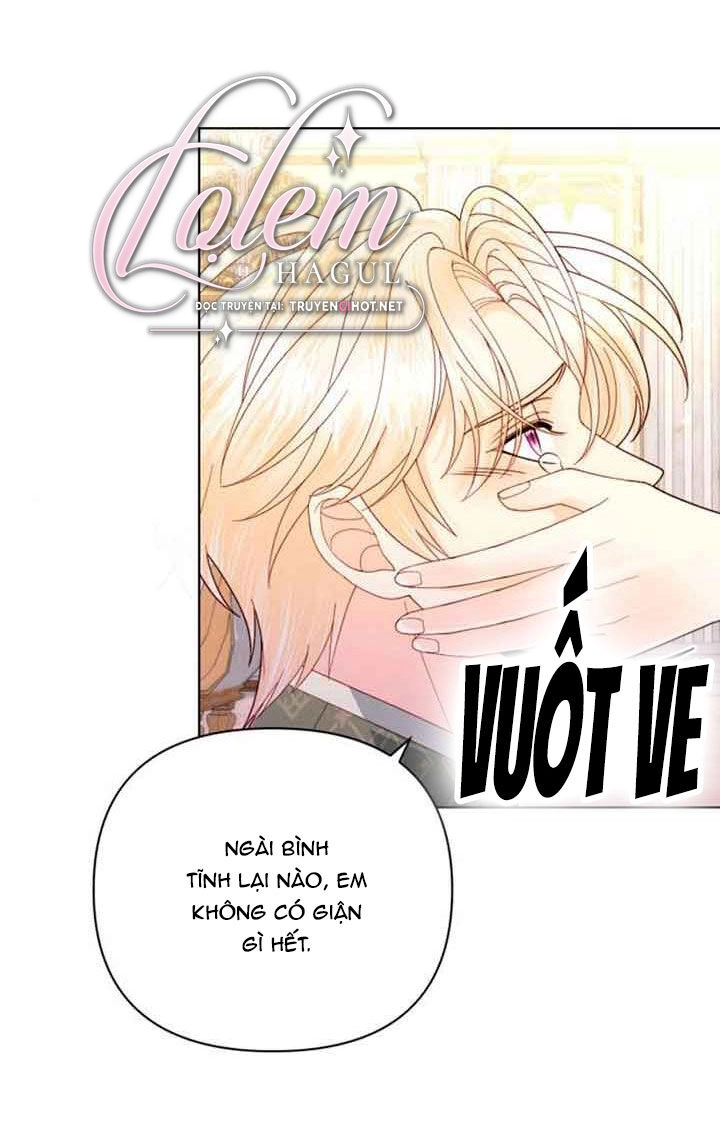 Hoàng Hậu Tái Hôn Chapter 133 - 15