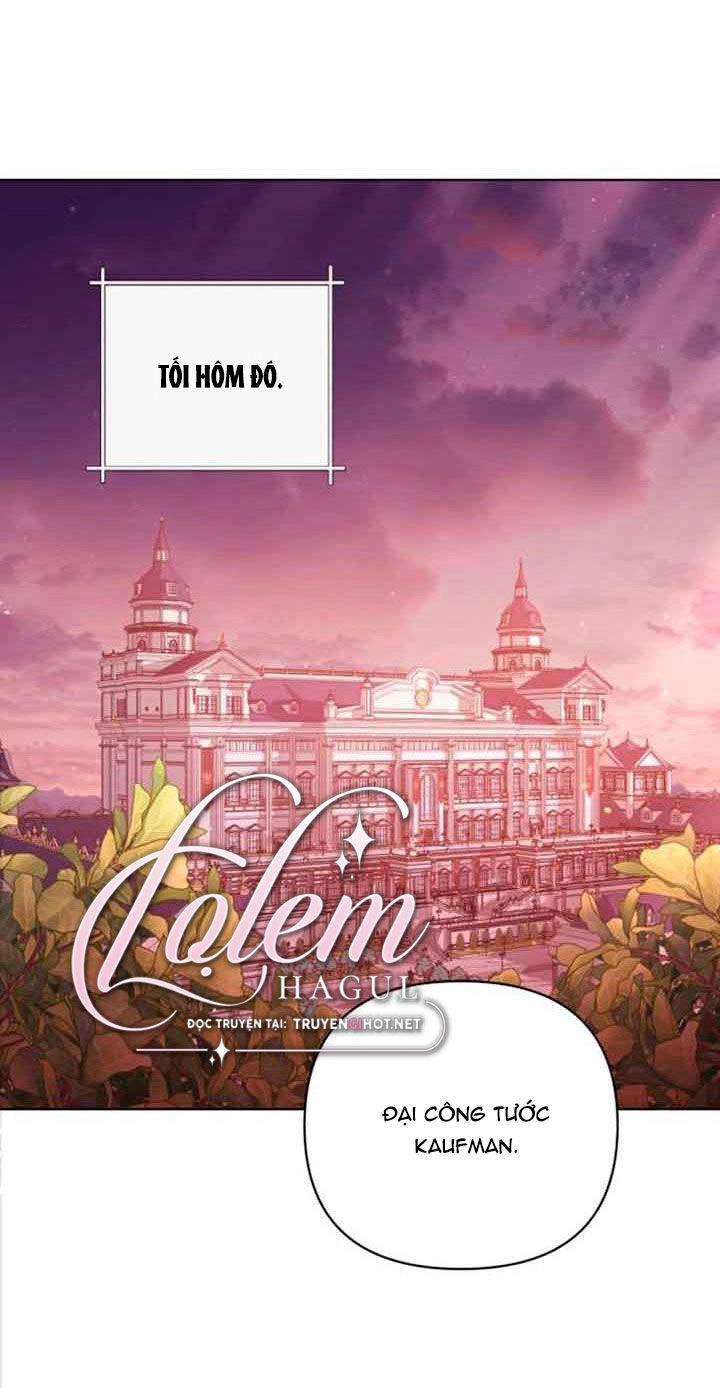 Hoàng Hậu Tái Hôn Chapter 133 - 19