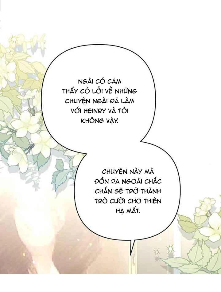 Hoàng Hậu Tái Hôn Chapter 133 - 20