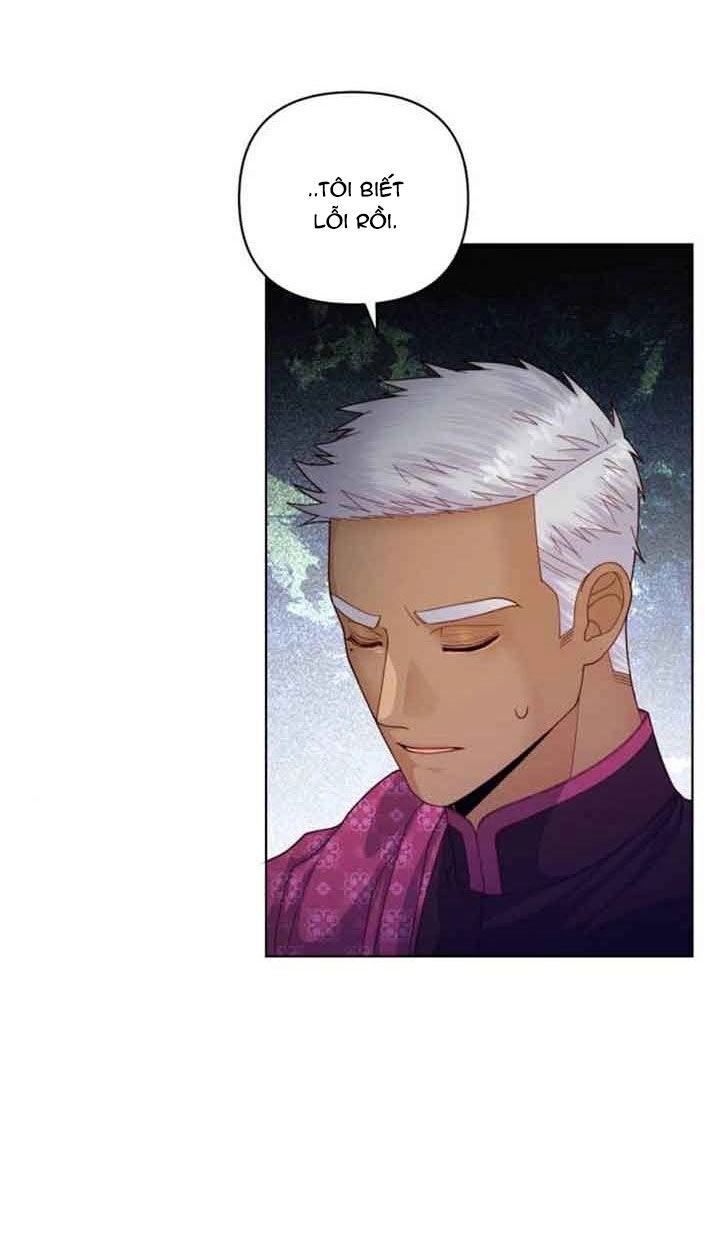 Hoàng Hậu Tái Hôn Chapter 133 - 22