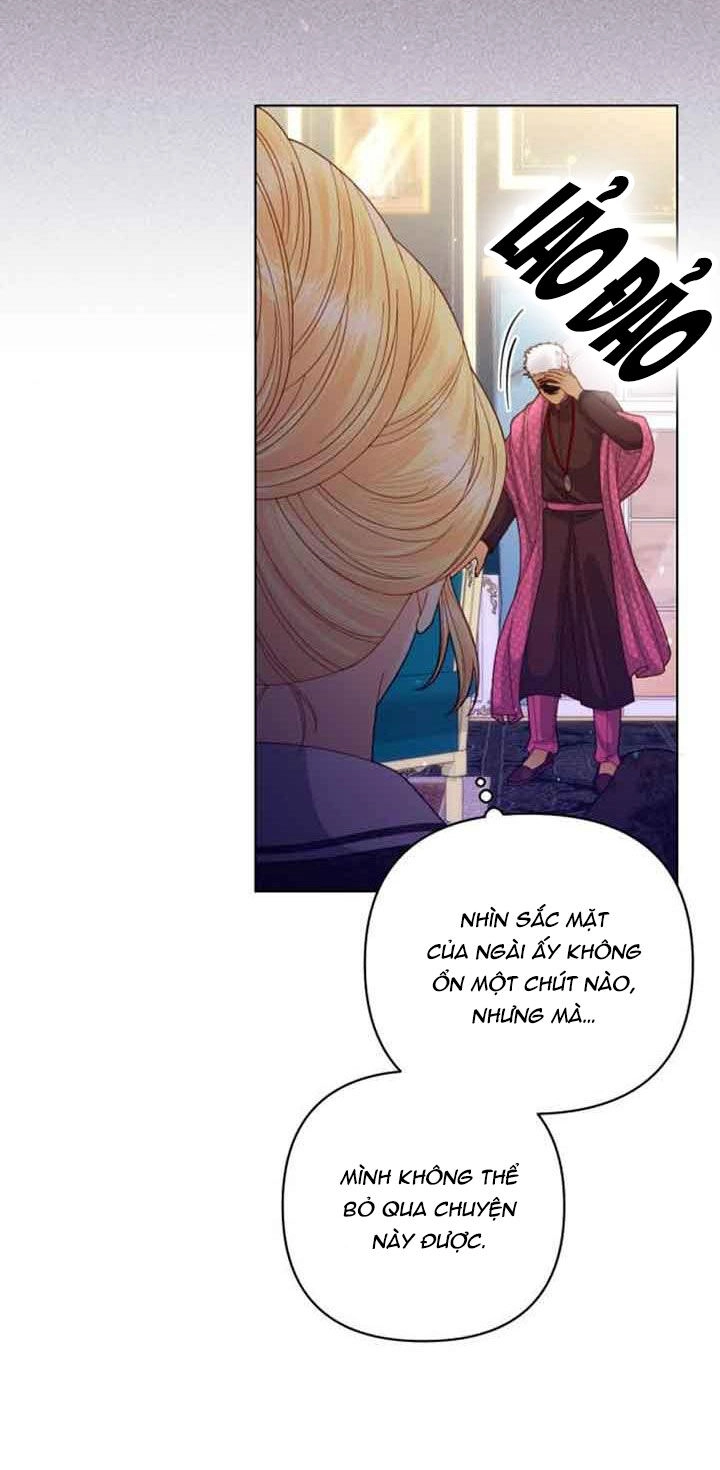 Hoàng Hậu Tái Hôn Chapter 133 - 26
