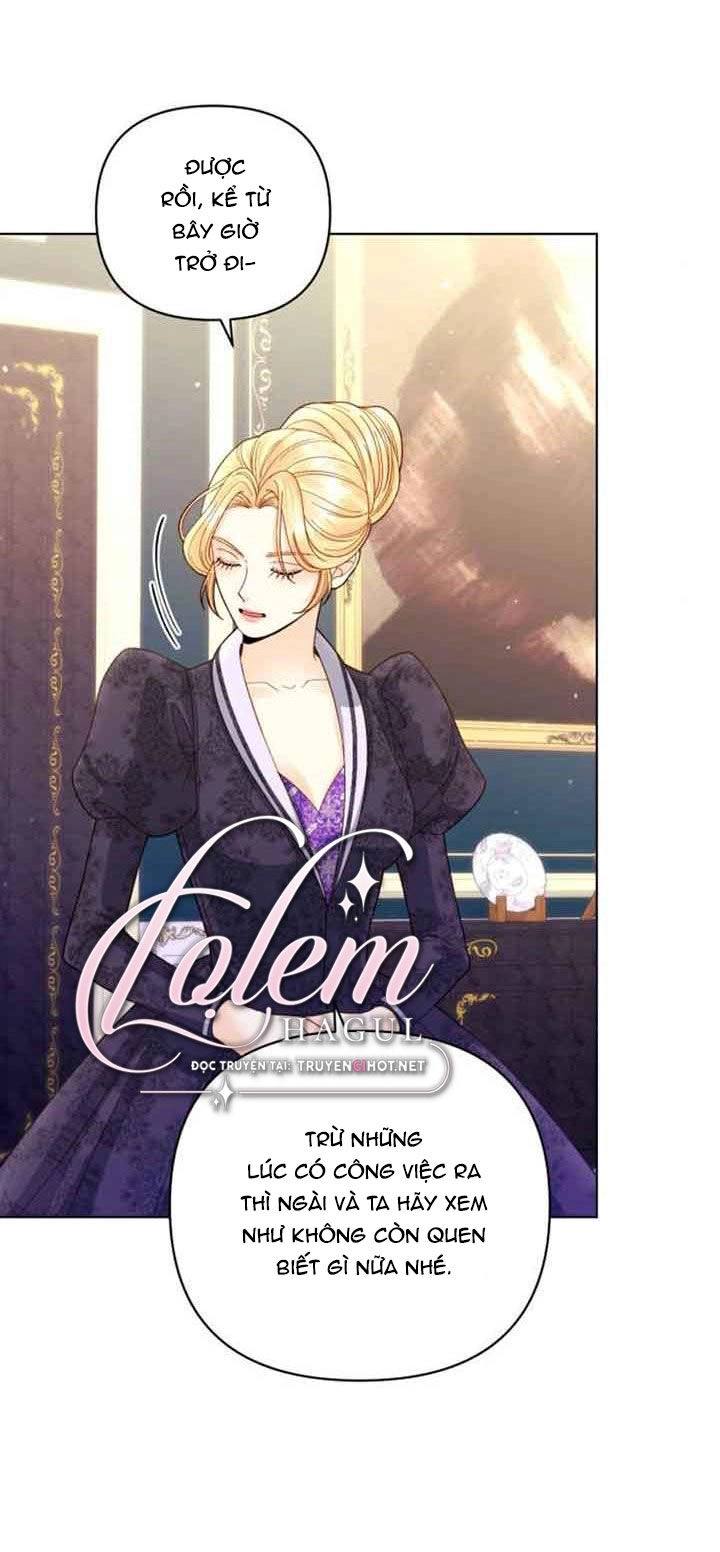 Hoàng Hậu Tái Hôn Chapter 133 - 27