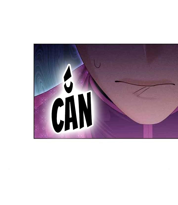 Hoàng Hậu Tái Hôn Chapter 133 - 28