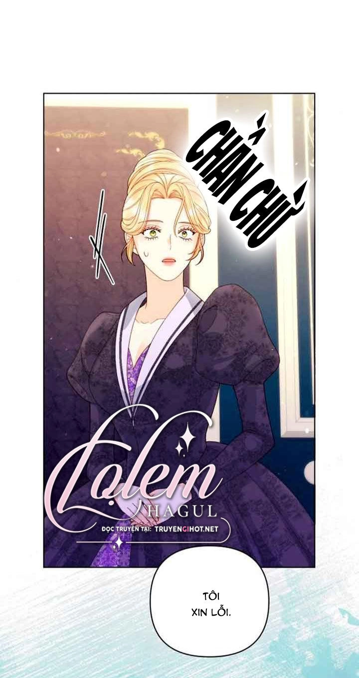 Hoàng Hậu Tái Hôn Chapter 133 - 31