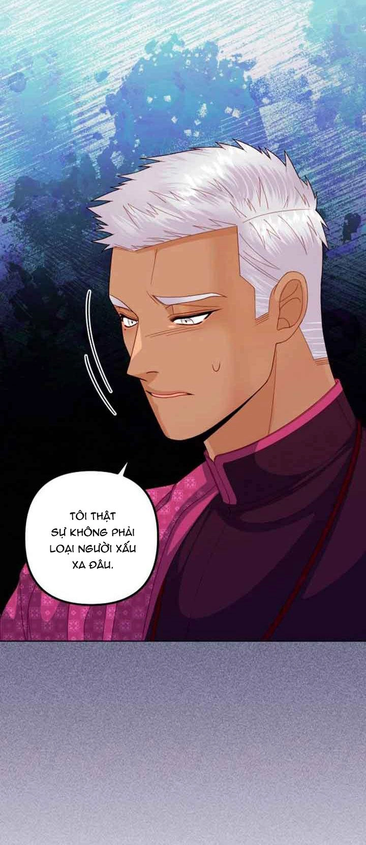 Hoàng Hậu Tái Hôn Chapter 133 - 32