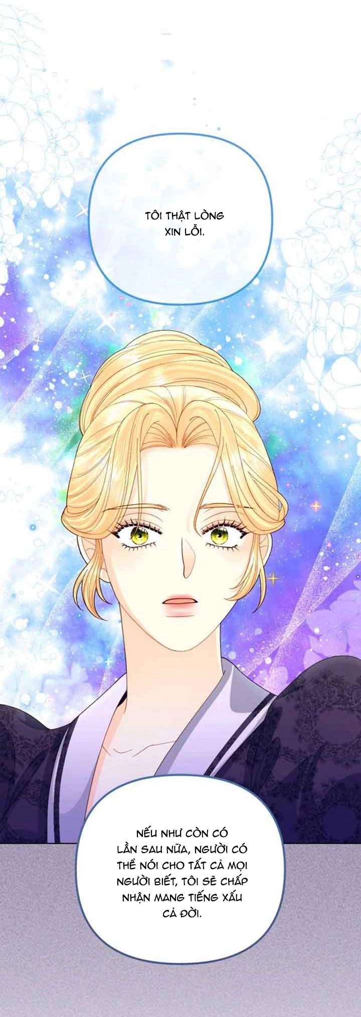 Hoàng Hậu Tái Hôn Chapter 133 - 34