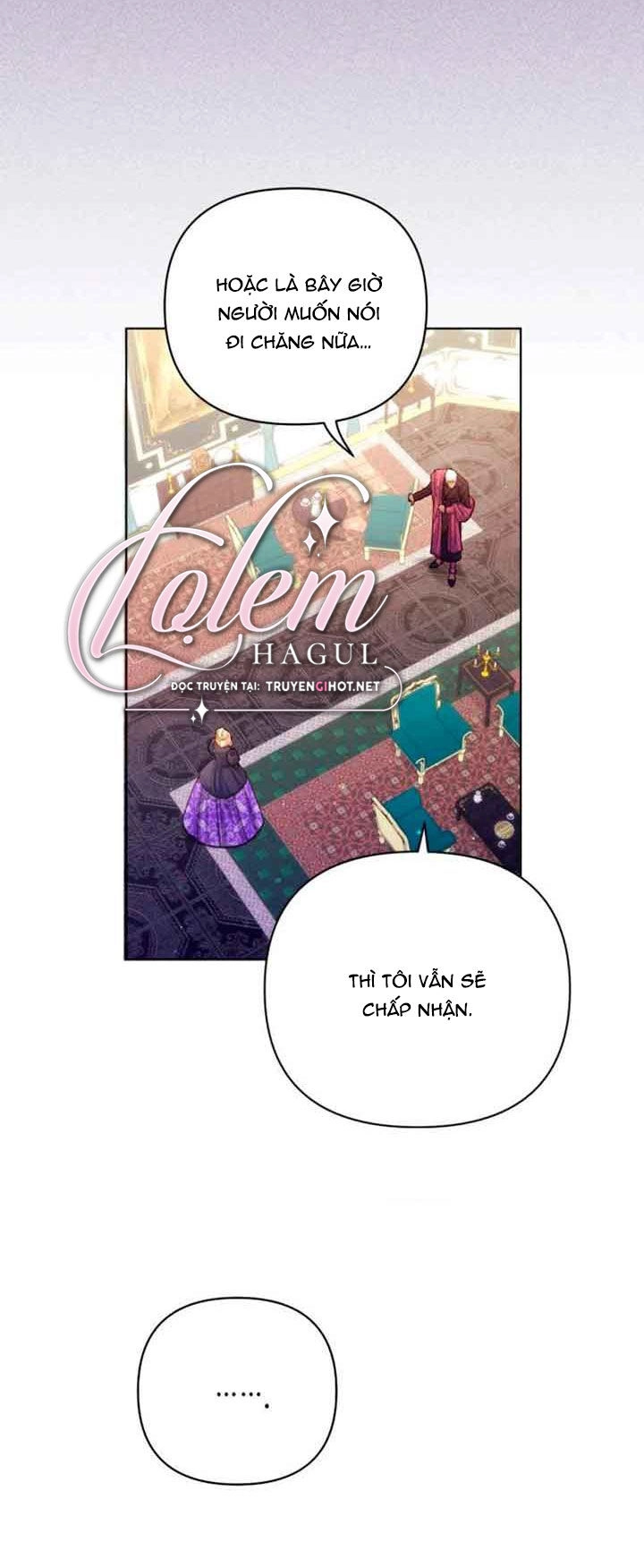 Hoàng Hậu Tái Hôn Chapter 133 - 35