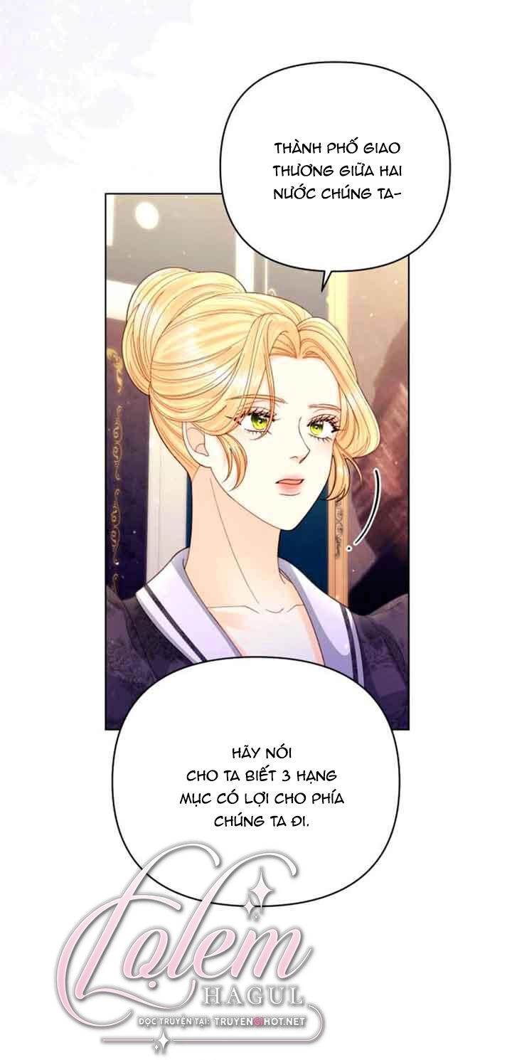 Hoàng Hậu Tái Hôn Chapter 133 - 37