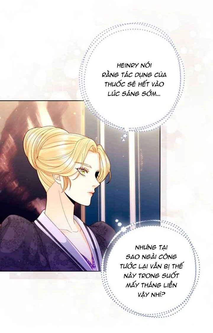Hoàng Hậu Tái Hôn Chapter 133 - 40