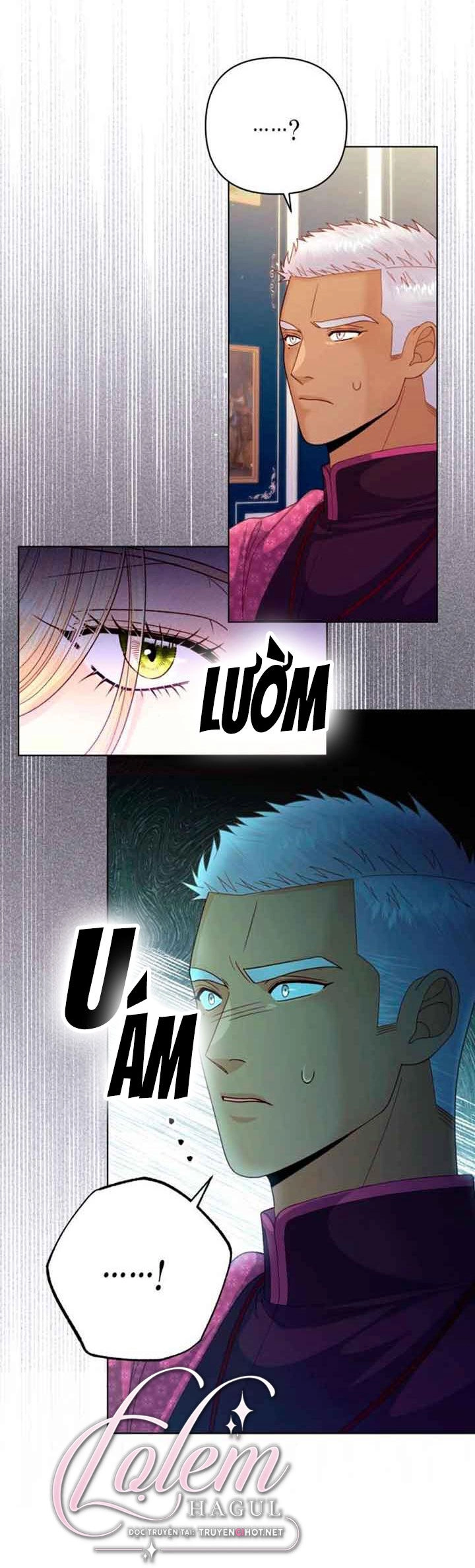 Hoàng Hậu Tái Hôn Chapter 133 - 44