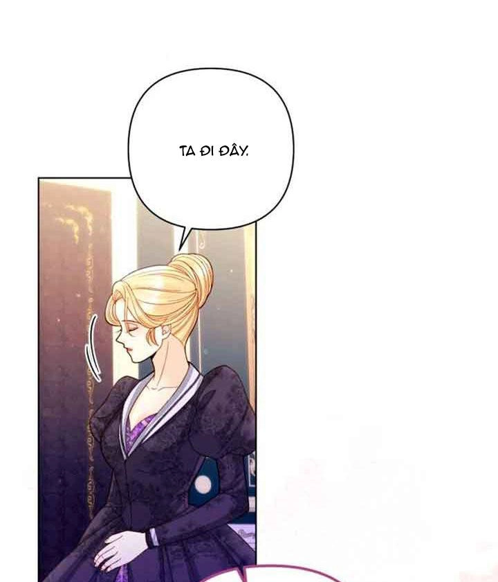 Hoàng Hậu Tái Hôn Chapter 133 - 46