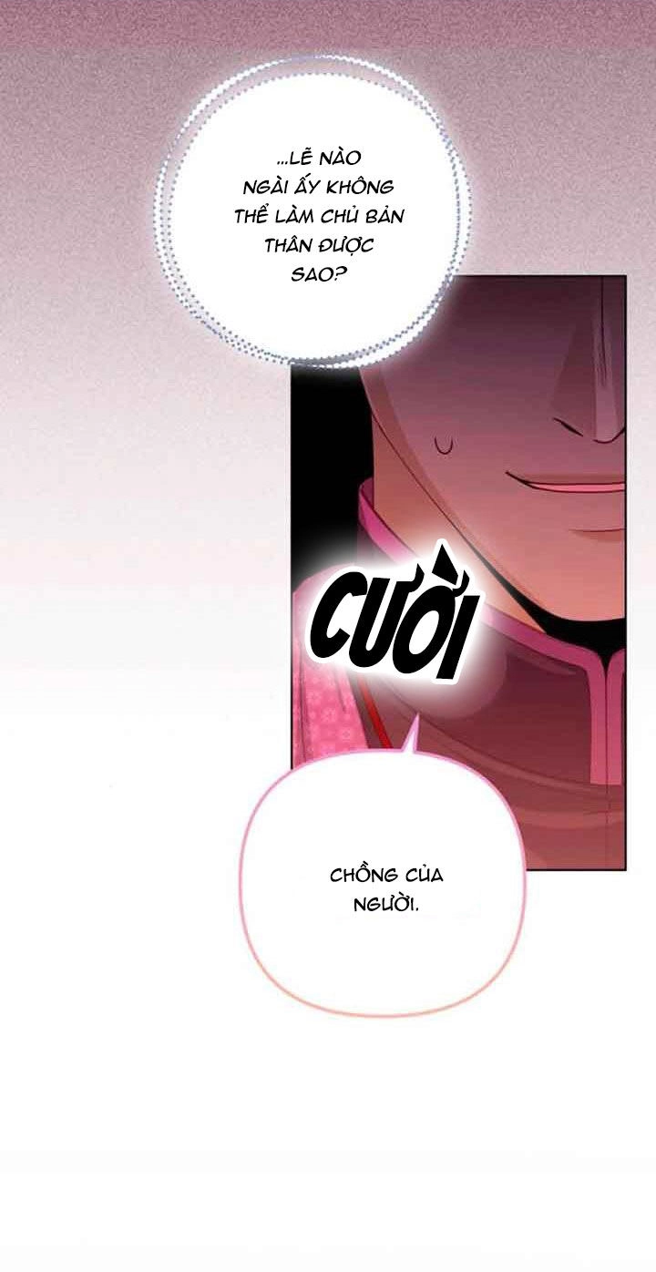 Hoàng Hậu Tái Hôn Chapter 133 - 48