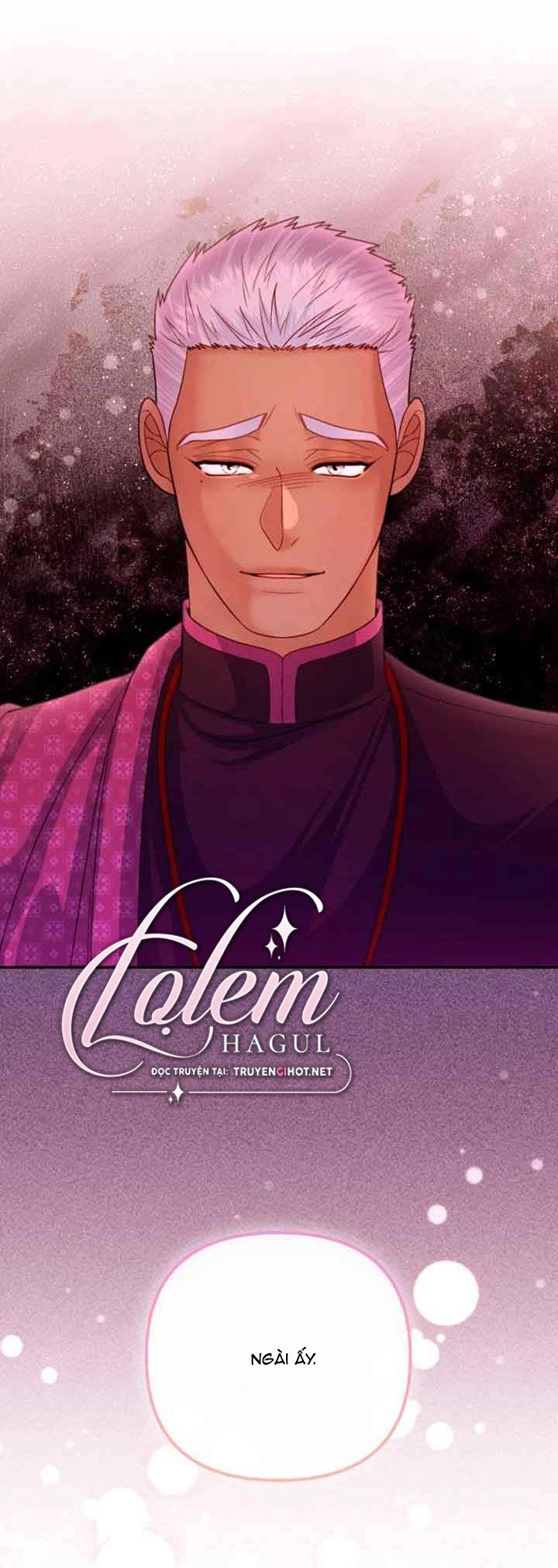 Hoàng Hậu Tái Hôn Chapter 133 - 49