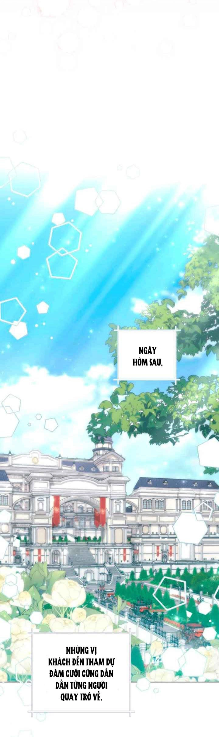 Hoàng Hậu Tái Hôn Chapter 133 - 50