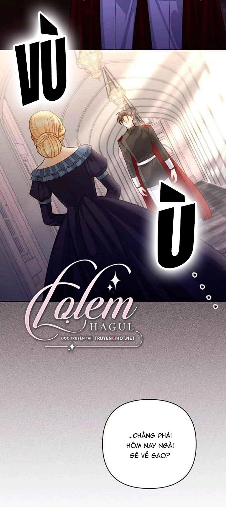 Hoàng Hậu Tái Hôn Chapter 133 - 55