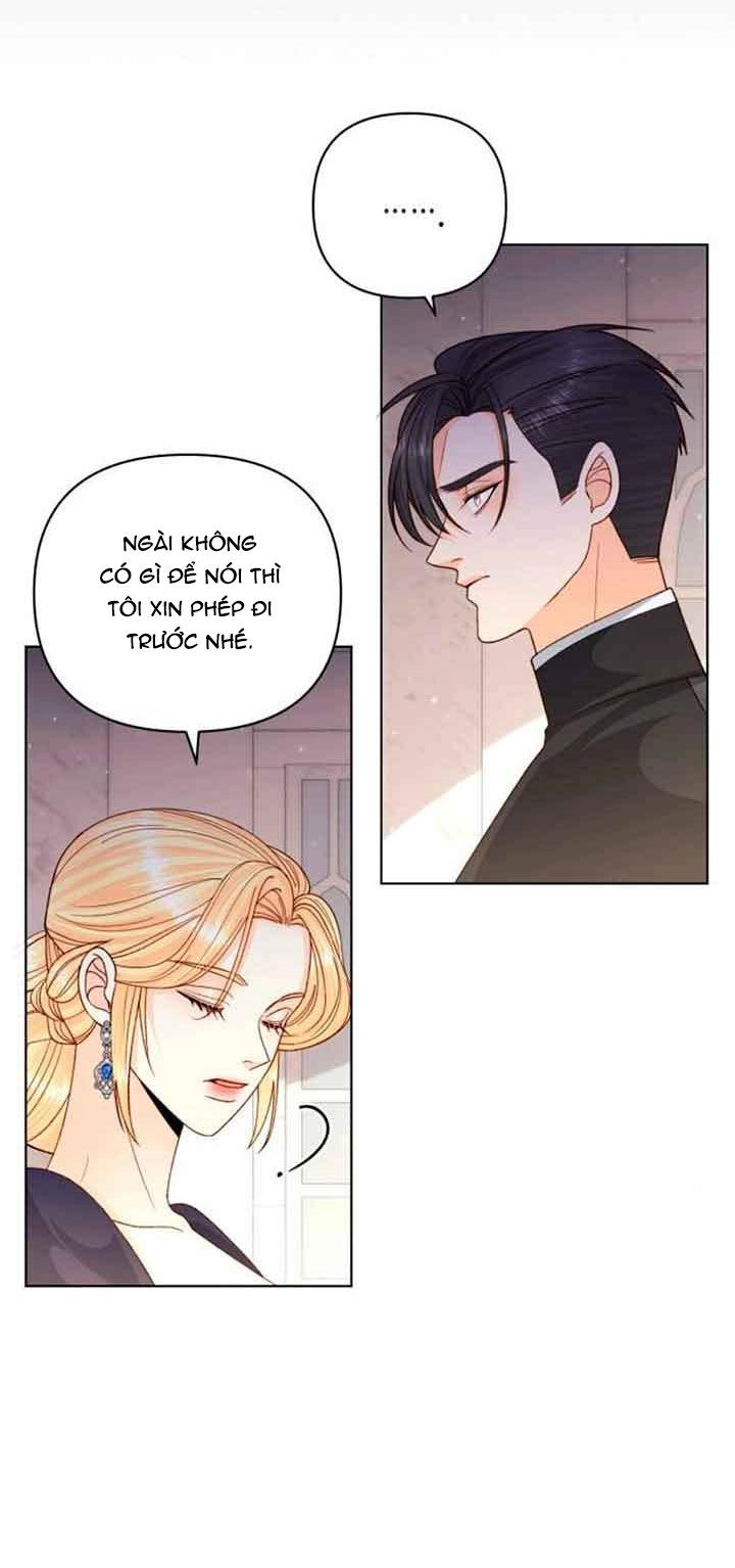 Hoàng Hậu Tái Hôn Chapter 133 - 56