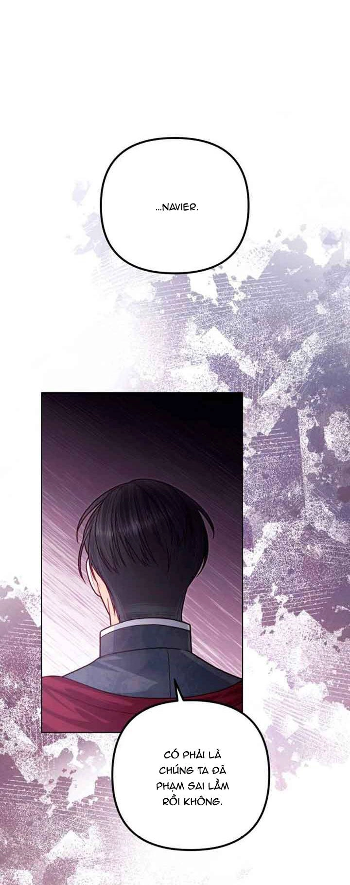 Hoàng Hậu Tái Hôn Chapter 133 - 58