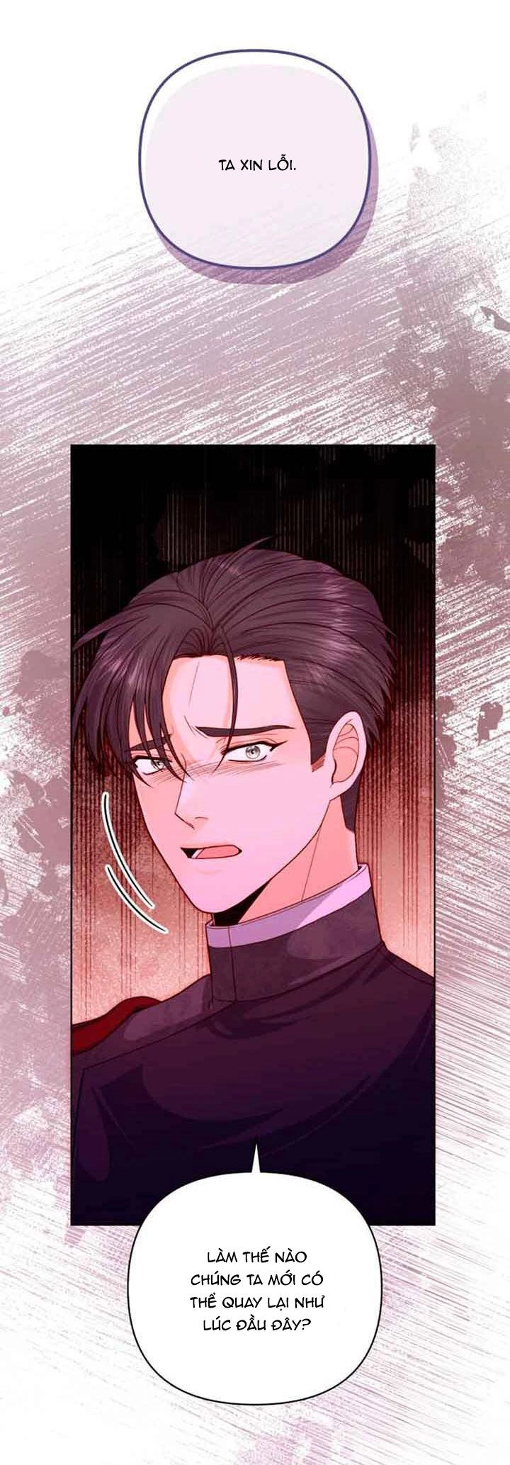 Hoàng Hậu Tái Hôn Chapter 133 - 60