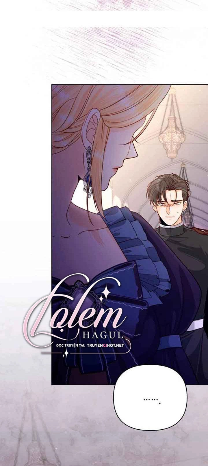 Hoàng Hậu Tái Hôn Chapter 133 - 61