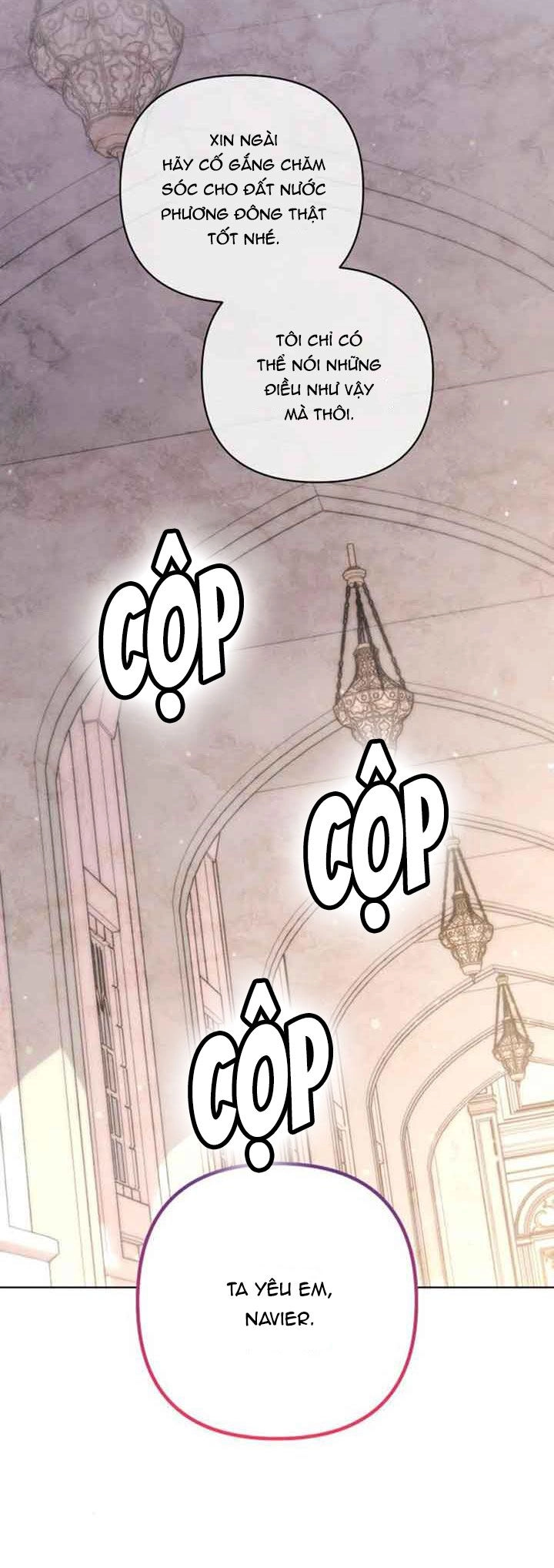 Hoàng Hậu Tái Hôn Chapter 133 - 62