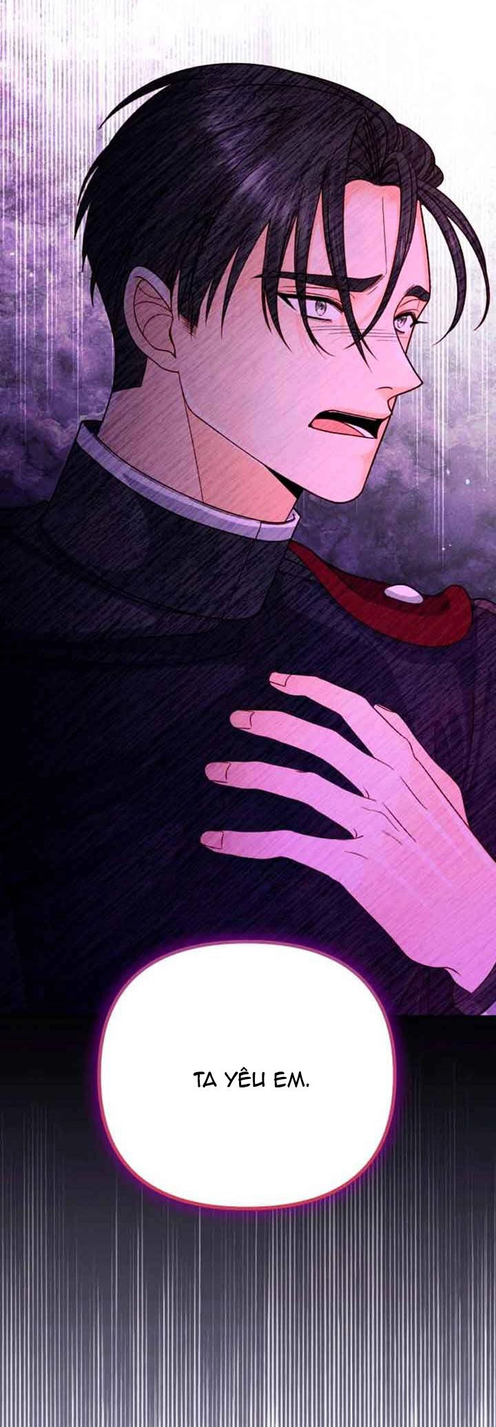 Hoàng Hậu Tái Hôn Chapter 133 - 64