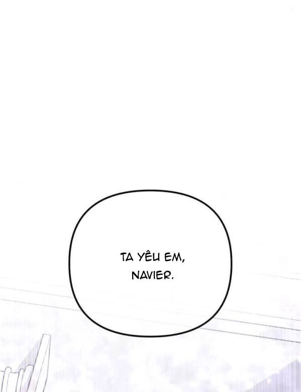 Hoàng Hậu Tái Hôn Chapter 134 - 2