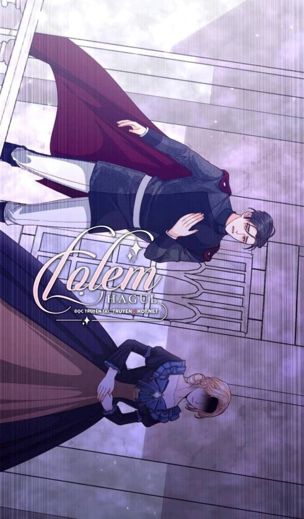 Hoàng Hậu Tái Hôn Chapter 134 - 3