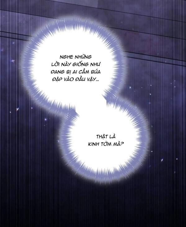 Hoàng Hậu Tái Hôn Chapter 134 - 4