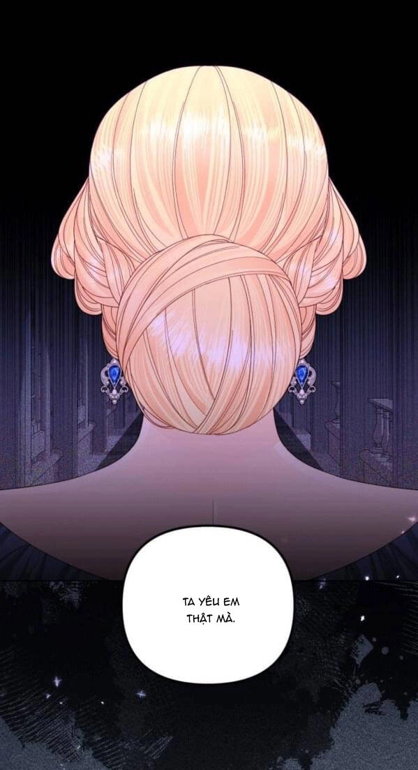 Hoàng Hậu Tái Hôn Chapter 134 - 5