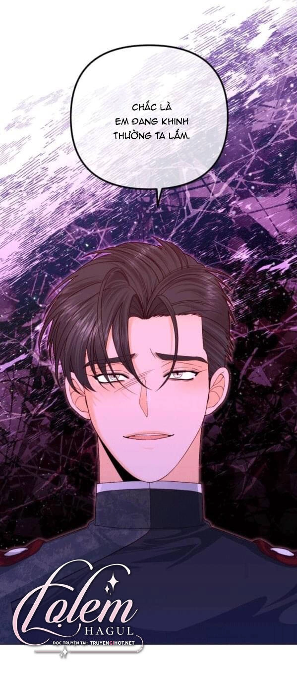 Hoàng Hậu Tái Hôn Chapter 134 - 8