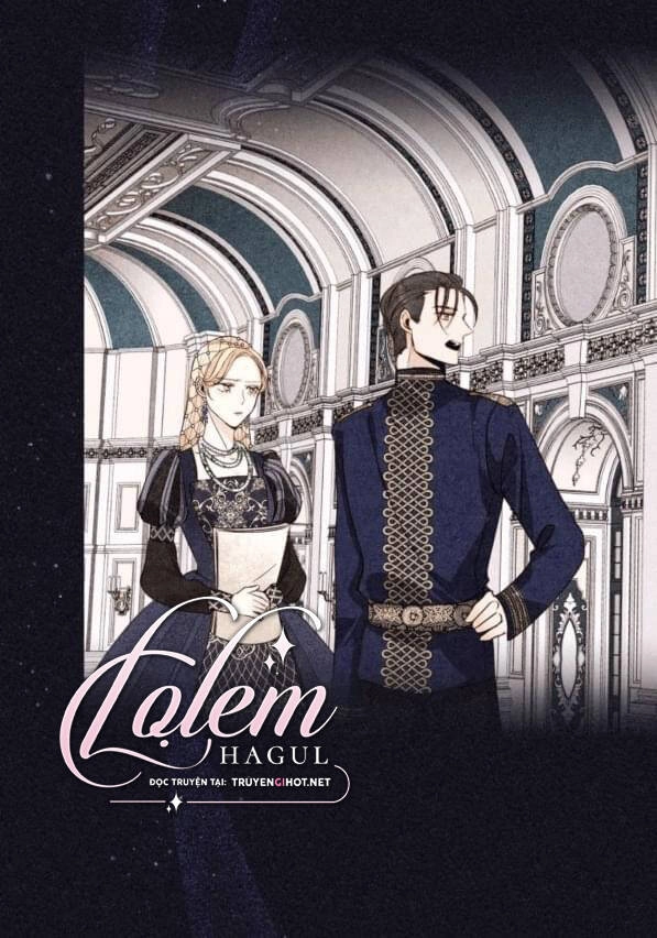 Hoàng Hậu Tái Hôn Chapter 134 - 15