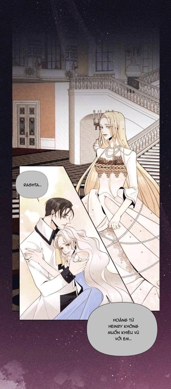 Hoàng Hậu Tái Hôn Chapter 134 - 16