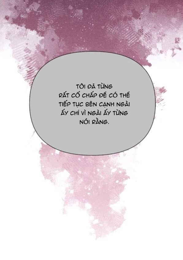 Hoàng Hậu Tái Hôn Chapter 134 - 17