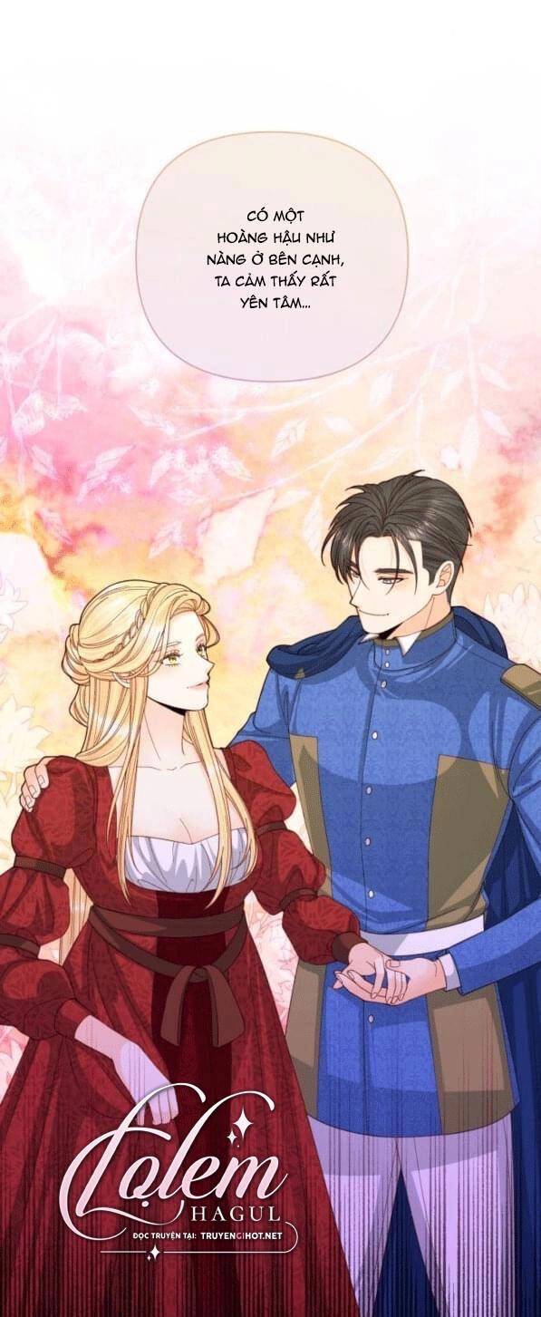 Hoàng Hậu Tái Hôn Chapter 134 - 18