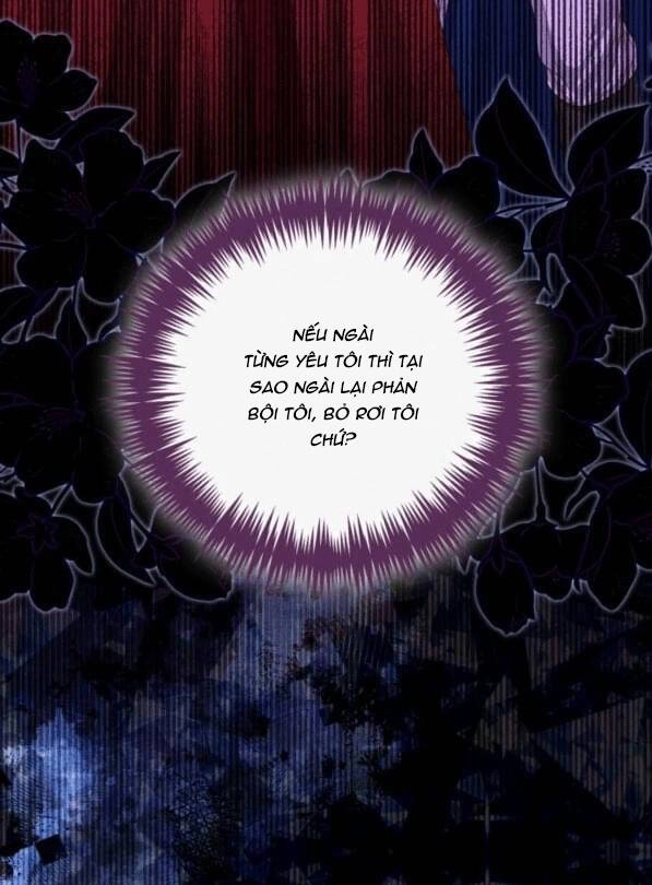 Hoàng Hậu Tái Hôn Chapter 134 - 19