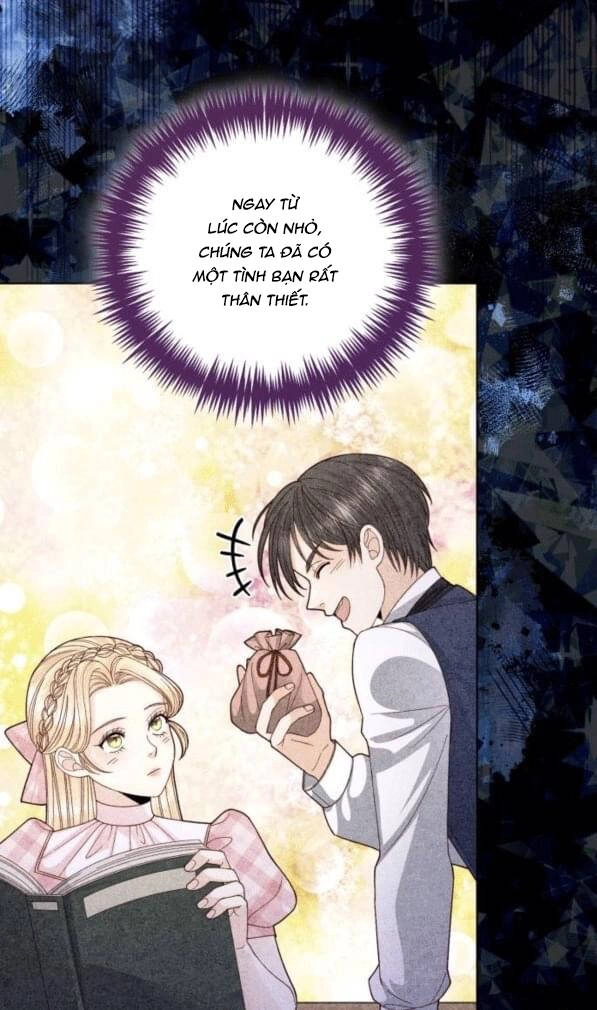 Hoàng Hậu Tái Hôn Chapter 134 - 20