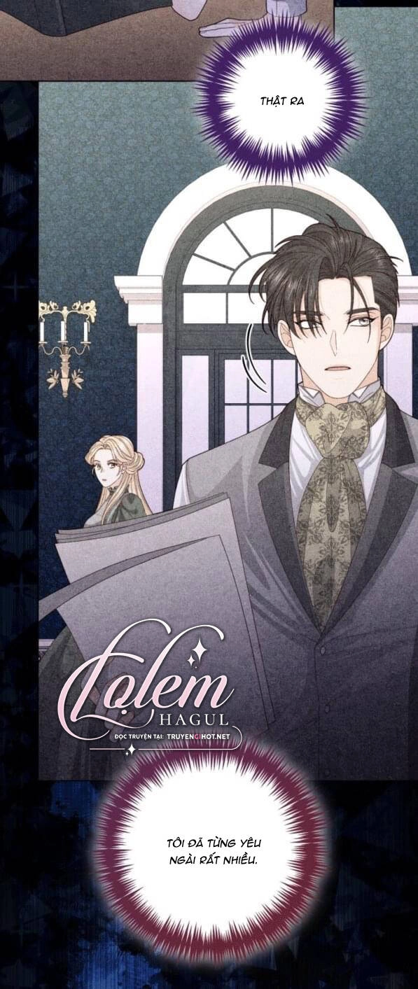 Hoàng Hậu Tái Hôn Chapter 134 - 21
